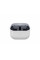Навушники Samsung Galaxy Buds3 FE (R420) (SM-R420NZAASEK)