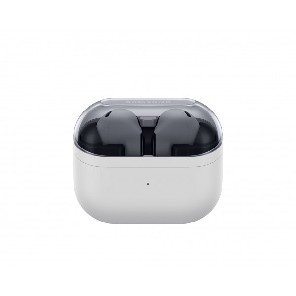 Навушники Samsung Galaxy Buds3 FE (R420) (SM-R420NZAASEK)