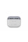 Навушники Samsung Galaxy Buds3 FE (R420) (SM-R420NZAASEK)