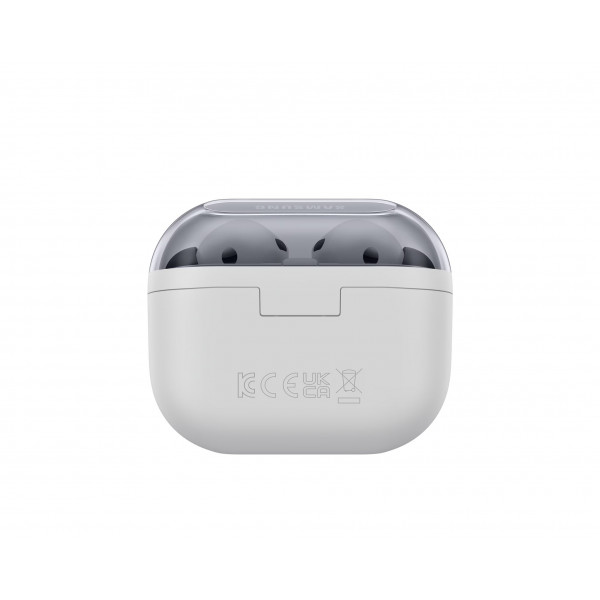 Навушники Samsung Galaxy Buds3 FE (R420) (SM-R420NZAASEK)