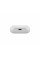 Навушники Samsung Galaxy Buds3 FE (R420) (SM-R420NZAASEK)