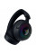 Наушники Razer Kraken V4 (RZ04-05170100-R3M1)