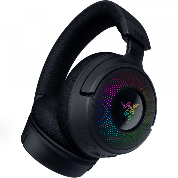 Наушники Razer Kraken V4 (RZ04-05170100-R3M1)