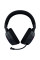 Наушники Razer Kraken V4 (RZ04-05170100-R3M1)