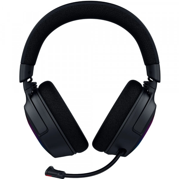 Наушники Razer Kraken V4 (RZ04-05170100-R3M1)