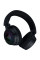 Наушники Razer Kraken V4 (RZ04-05170100-R3M1)
