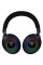 Наушники Razer Kraken V4 (RZ04-05170100-R3M1)