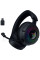 Наушники Razer Kraken V4 (RZ04-05170100-R3M1)