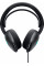 Наушники Dell Alienware Wired Gaming Headset - AW520H - Dark Side of the Moon (545-BBFH)