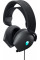 Наушники Dell Alienware Wired Gaming Headset - AW520H - Dark Side of the Moon (545-BBFH)