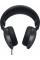 Наушники Dell Alienware Wired Gaming Headset - AW520H - Dark Side of the Moon (545-BBFH)
