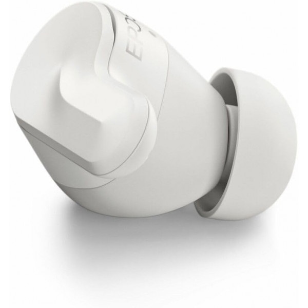 Навушники Epos ADAPT E1 (1001261)