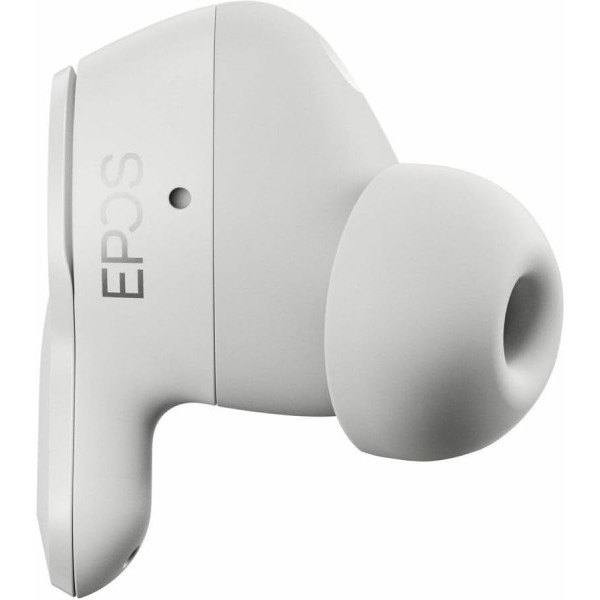 Навушники Epos ADAPT E1 (1001261)