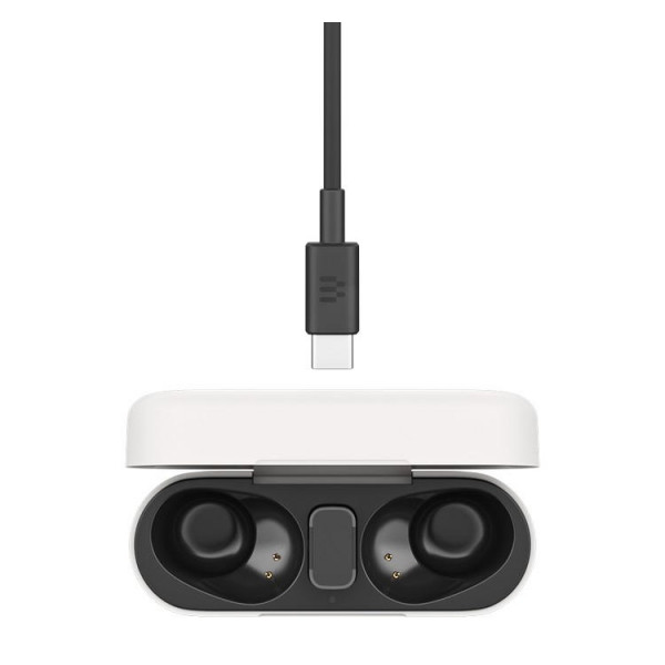Навушники Epos ADAPT E1 (1001261)
