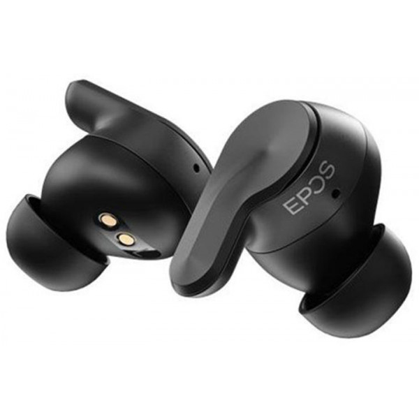 Наушники Epos ADAPT E1 (1001262)