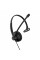 Наушники Epos IMPACT 100 MS (1001419)
