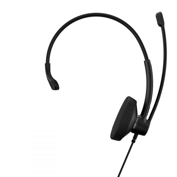 Наушники Epos IMPACT 100 MS (1001419)