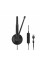 Наушники Epos IMPACT 100 MS (1001419)