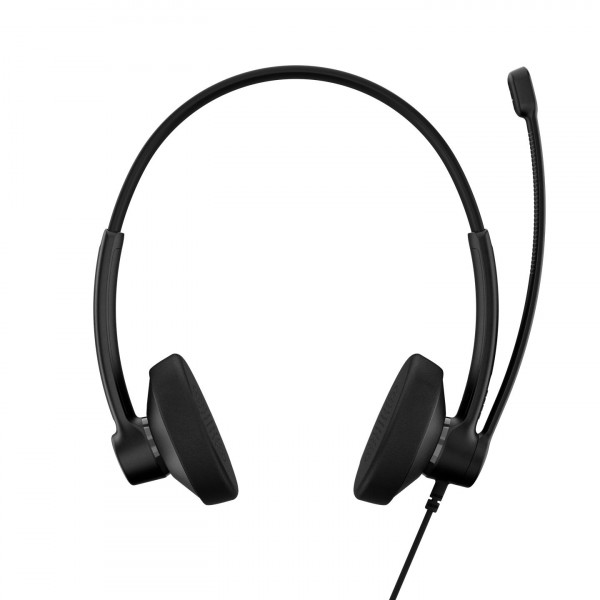 Навушники Epos IMPACT 100 MS (1001421)