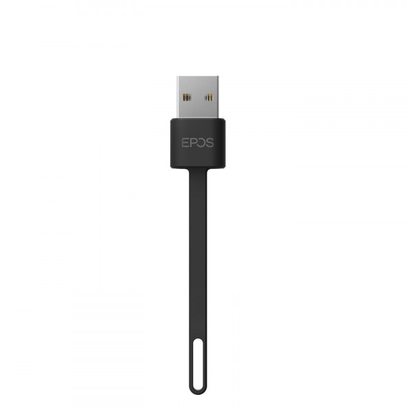 Навушники Epos IMPACT 100 MS (1001421)