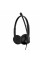 Навушники Epos IMPACT 100 UC (1001420)