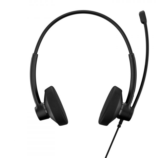 Навушники Epos IMPACT 100 UC (1001420)