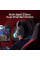 Наушники HyperX Cloud Alpha 2 WL/BT/mini-jack/USB-A/USB-C (AJ5C7AA)