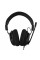 Наушники 2E Gaming HG310 V2 (2E-HG310V2-BK)