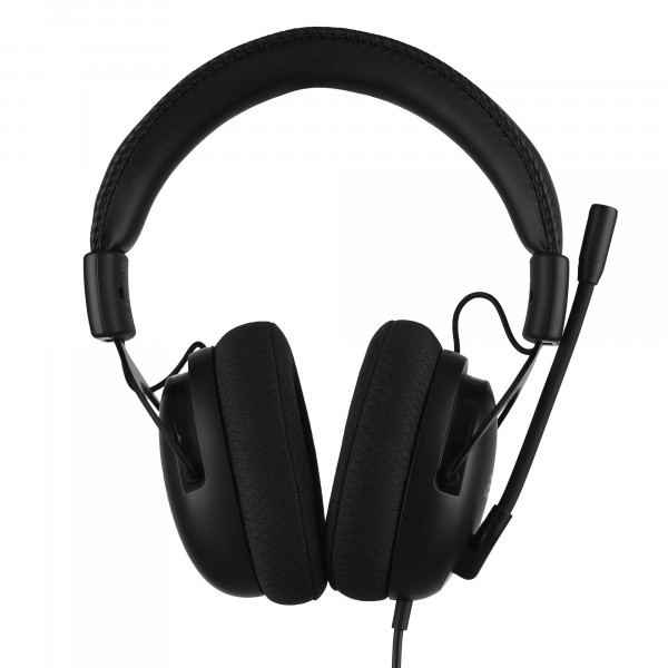Наушники 2E Gaming HG310 V2 (2E-HG310V2-BK)