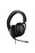 Наушники 2E Gaming HG310 V2 (2E-HG310V2-BK)