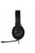 Наушники 2E Gaming HG310 V2 (2E-HG310V2-BK)