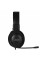 Наушники 2E Gaming HG310 V2 (2E-HG310V2-BK)