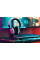Наушники 2E Gaming HG310 V2 (2E-HG310V2-WT)