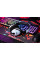 Наушники 2E Gaming HG310 V2 (2E-HG310V2-WT)