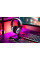 Наушники 2E Gaming HG310 V2 (2E-HG310V2-WT)