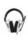 Наушники 2E Gaming HG310 V2 (2E-HG310V2-WT)
