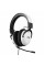 Наушники 2E Gaming HG310 V2 (2E-HG310V2-WT)
