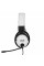 Наушники 2E Gaming HG310 V2 (2E-HG310V2-WT)
