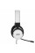 Наушники 2E Gaming HG310 V2 (2E-HG310V2-WT)