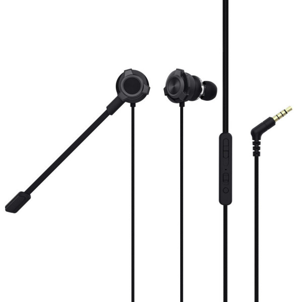 Наушники Trust GXT 406 (25598_TRUST)
