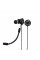 Наушники Trust GXT 406 (25598_TRUST)