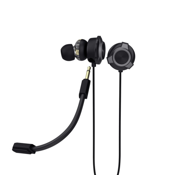 Наушники Trust GXT 406 (25598_TRUST)