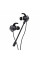 Наушники Trust GXT 406 (25598_TRUST)