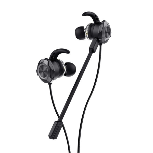 Наушники Trust GXT 406 (25598_TRUST)