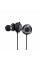 Наушники Trust GXT 406 (25598_TRUST)