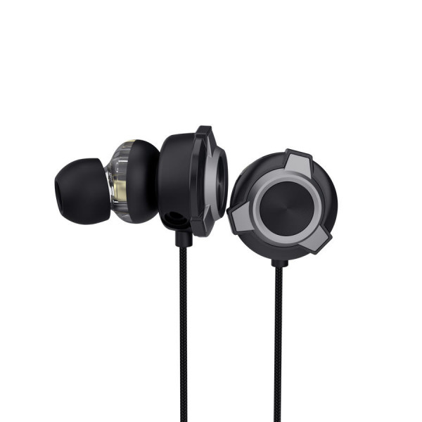 Наушники Trust GXT 406 (25598_TRUST)