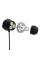 Наушники Trust GXT 406 (25598_TRUST)