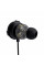 Наушники Trust GXT 406 (25598_TRUST)