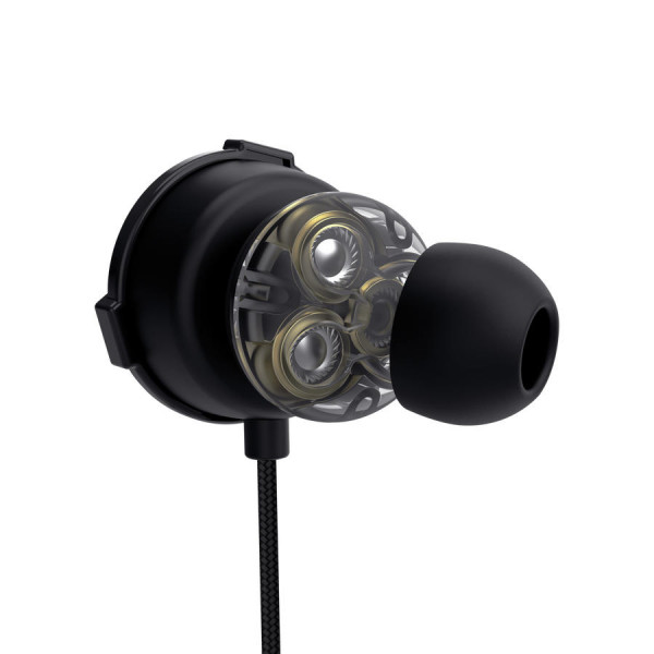 Наушники Trust GXT 406 (25598_TRUST)