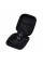 Наушники Trust GXT 406 (25598_TRUST)